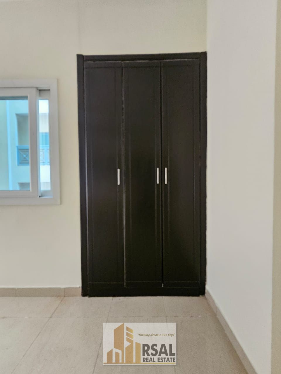 Afordable Lavish Family Studio //Ready to Move//Easy Payment//Close To Day To Day Hypermarket