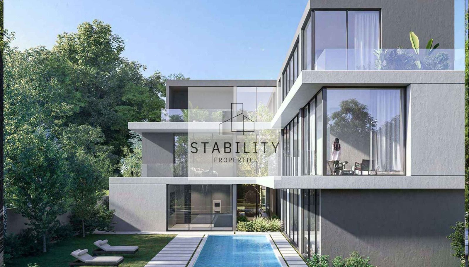Exclusive Layouts | Strong Investment | Corner Units