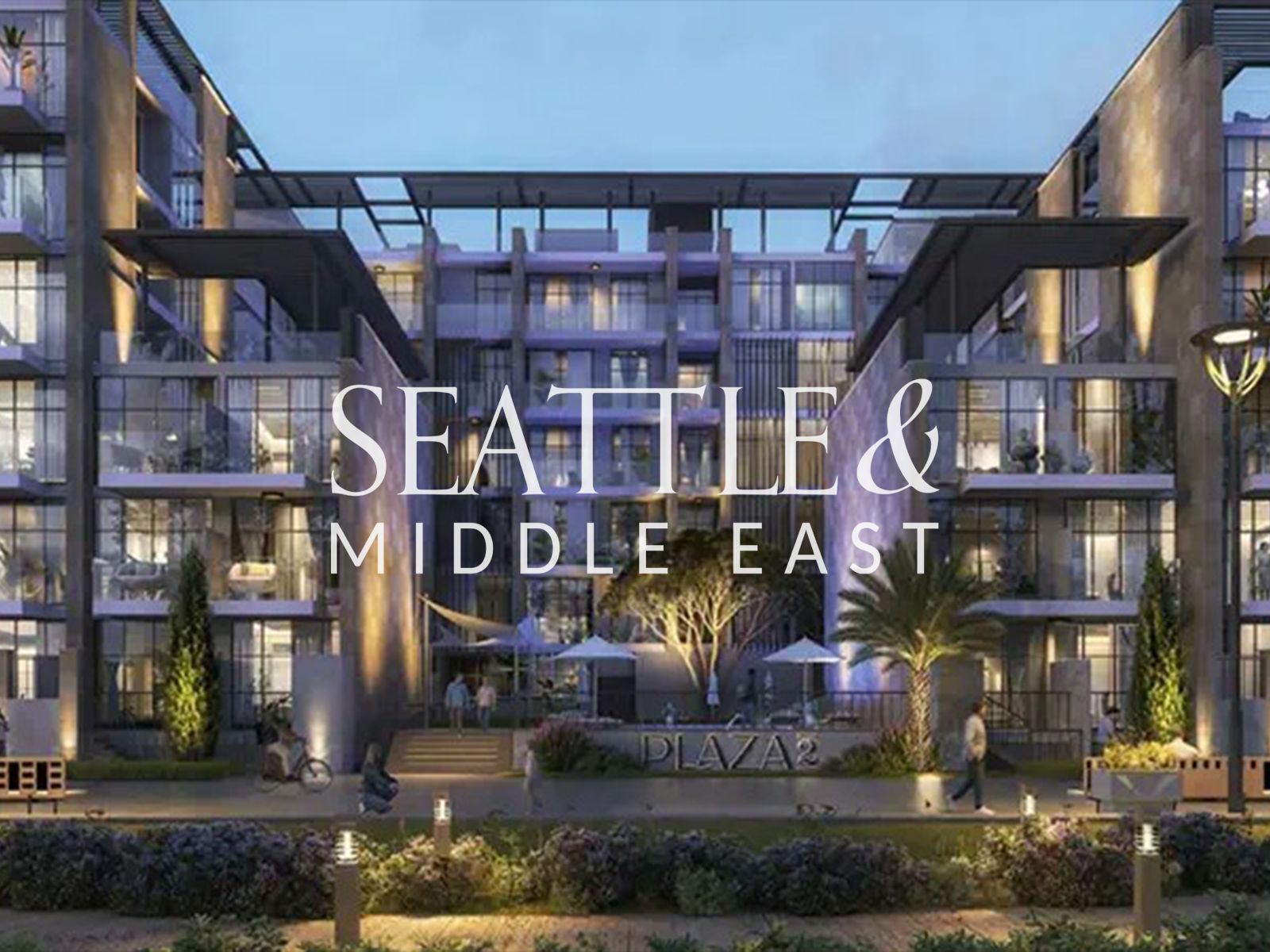 Fully Furnished | High ROI | Spacious Layout