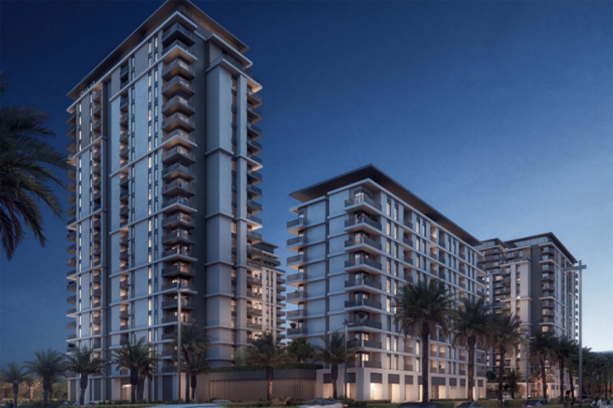 Best Deal | Interiors by Vida | Motivated Seller