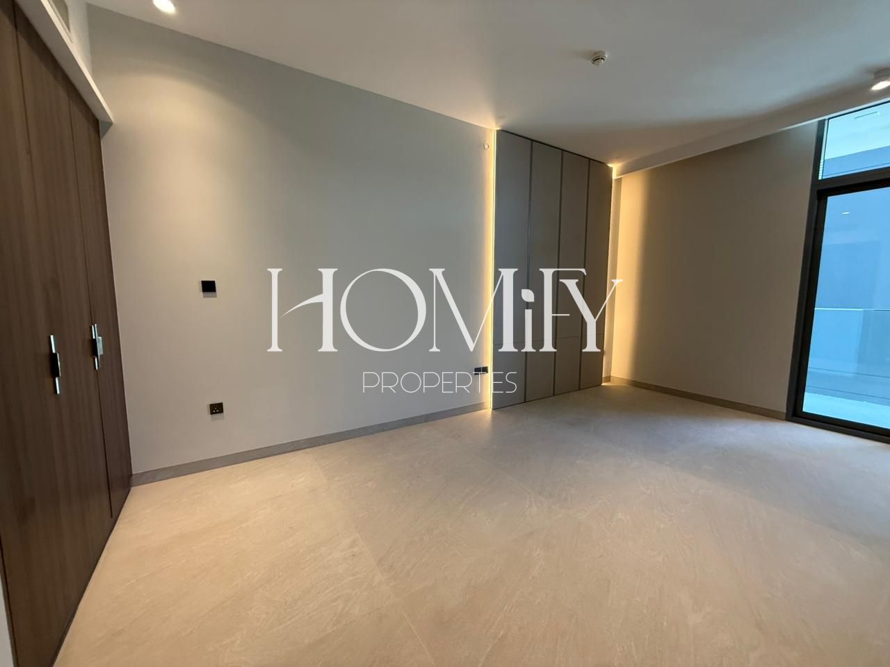 Brand New | Huge Layout | Semi Furnished