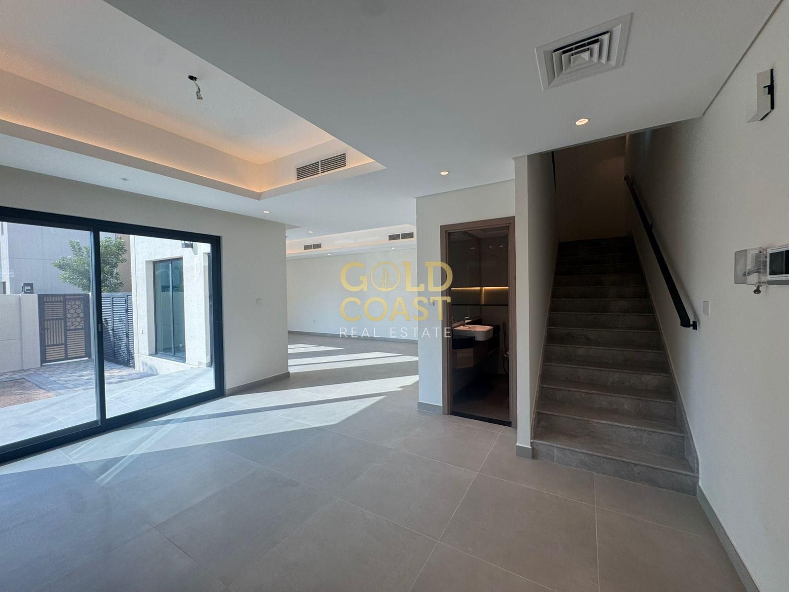 Save Thousands AED Yearly - 3BR Villa + Maid | Ready to Move In | Spacious Villa | Sharjah