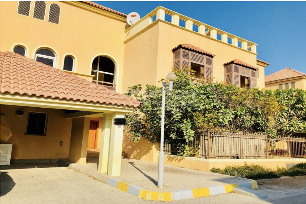 Exceptional | Vibrant Community | Spacious