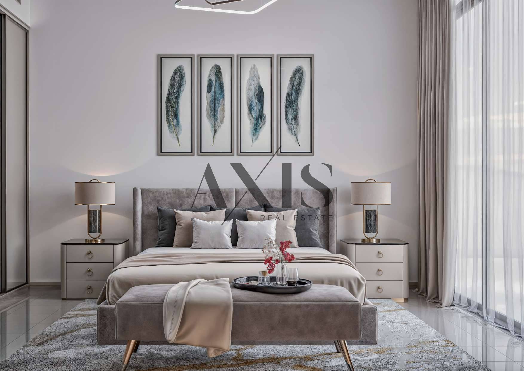 Invest Now | Lowest Price | Investor Deal