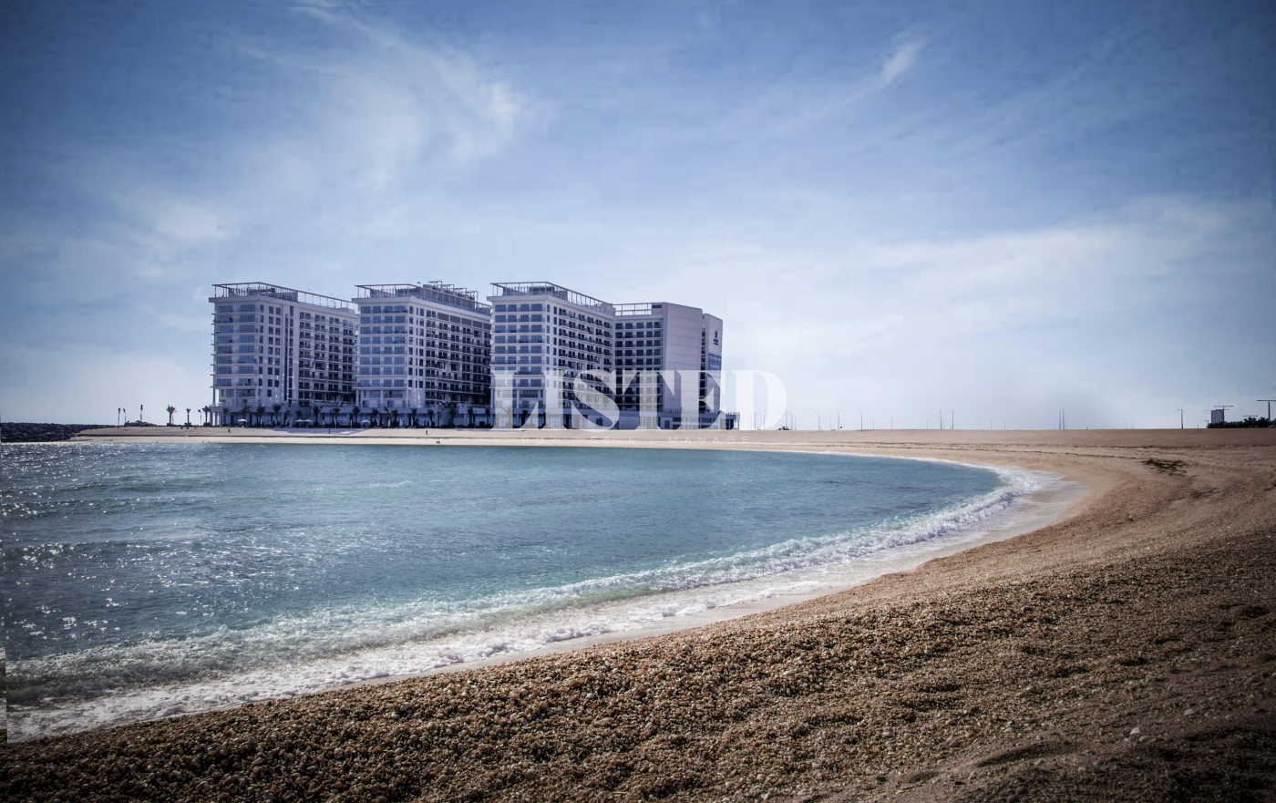 Your Next Home | Amazing Amenities | Waterfront Living