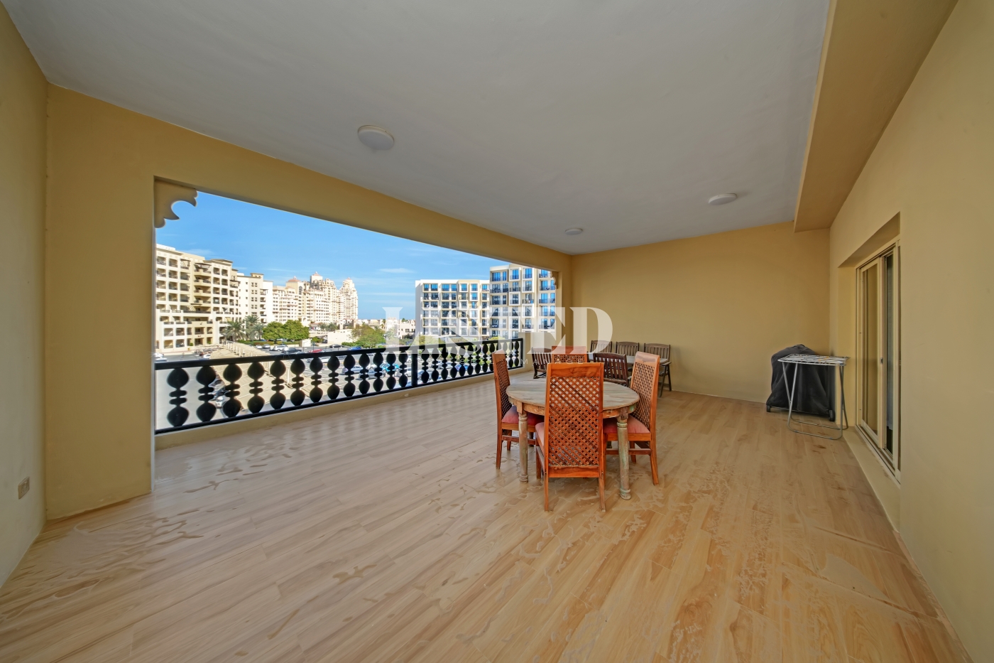 Stylish Furnished | Ready to Move | Largest Layout