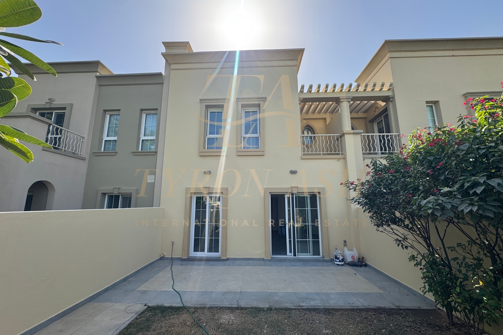 Peaceful | Spacious | Family-Ready