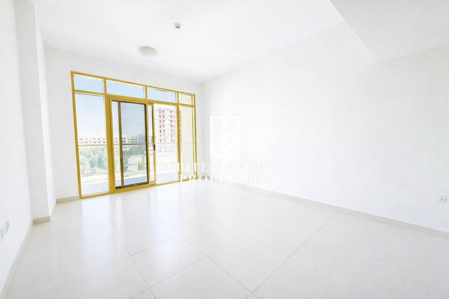 BEST LAYOUT 1-BHK | PRIME LOCATION | SPACIOUS
