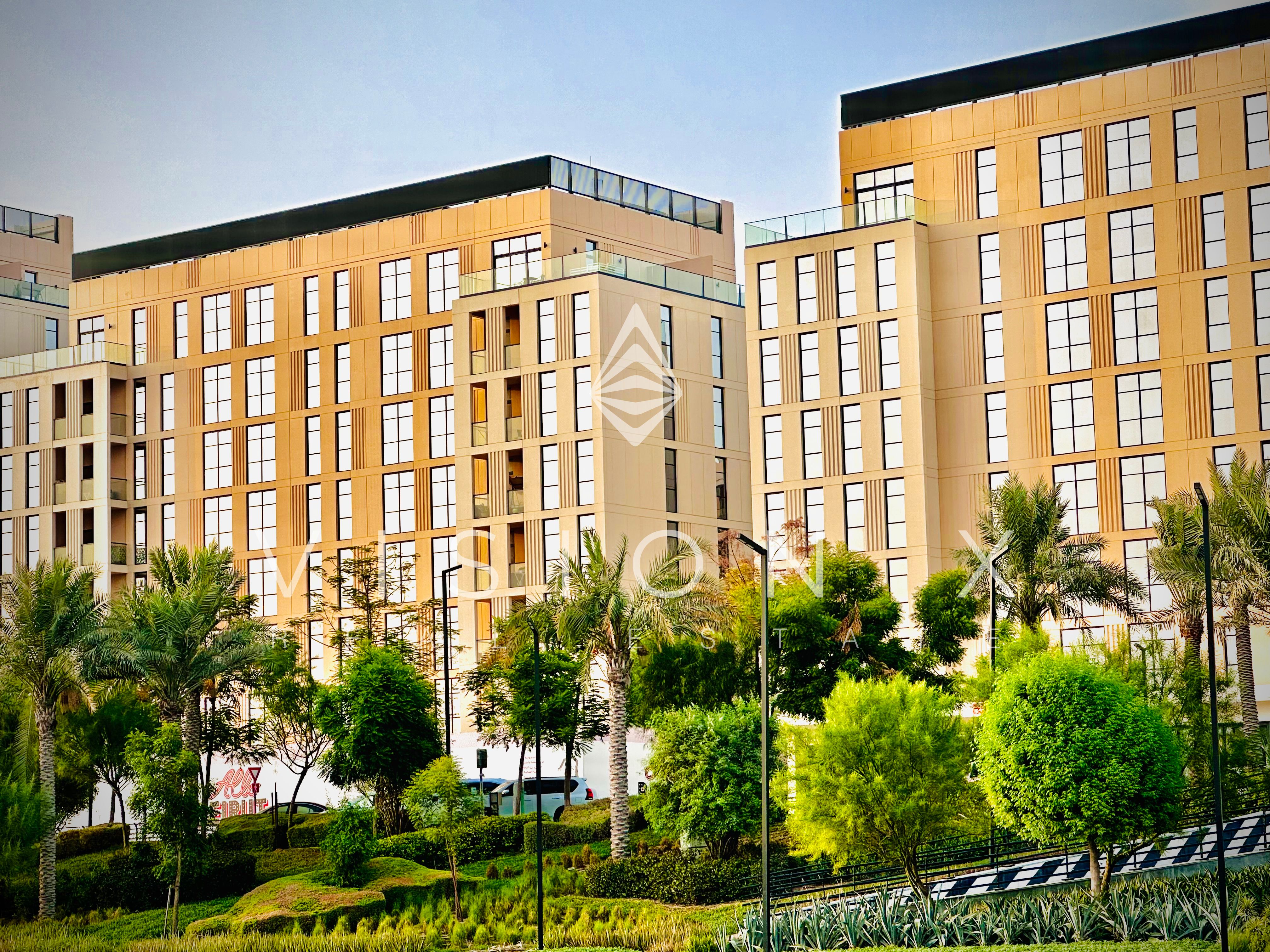 Smart | Growing Zone | Investment Option