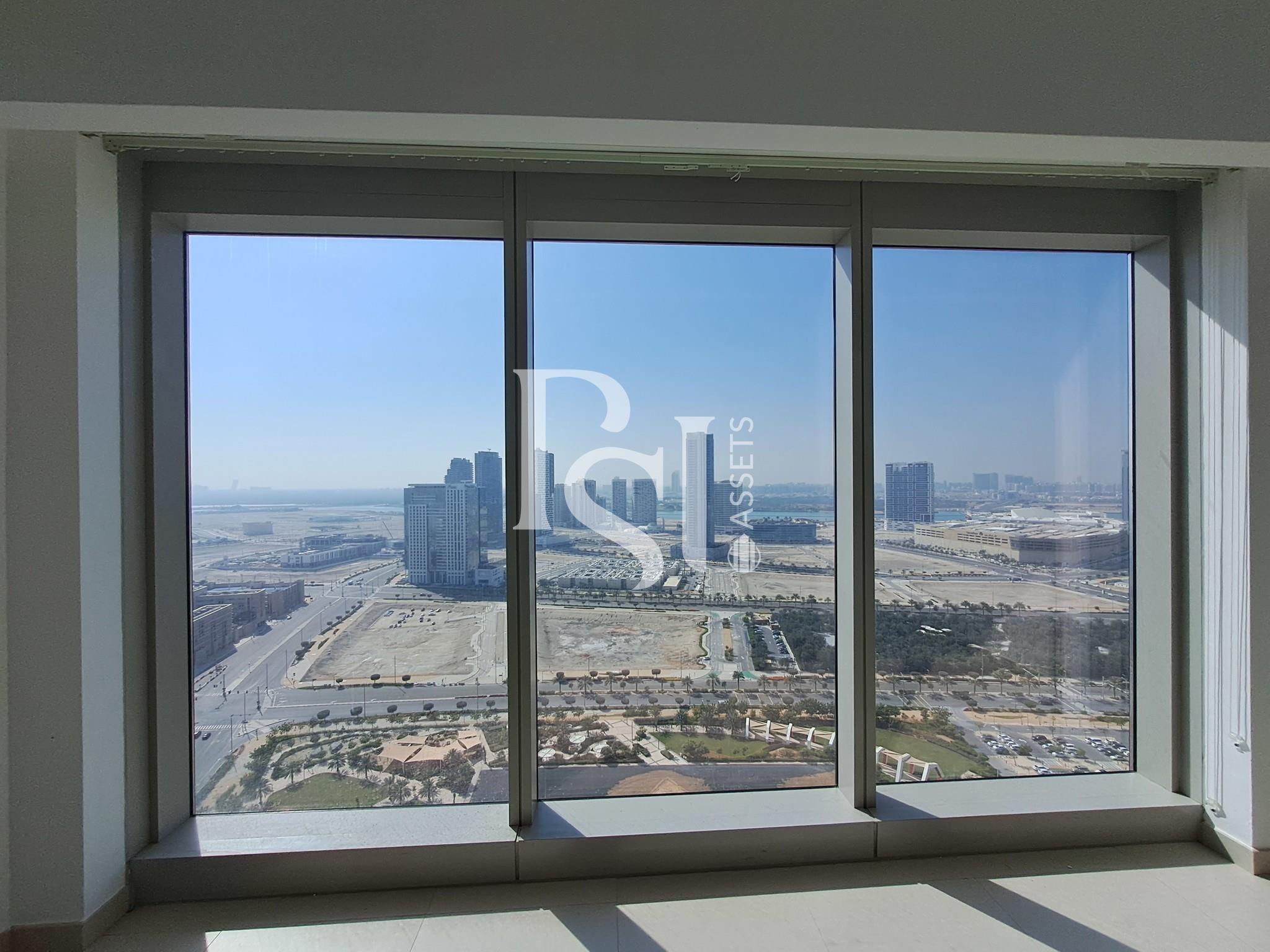 Spacious Layout | Prime Location | Ready to Move
