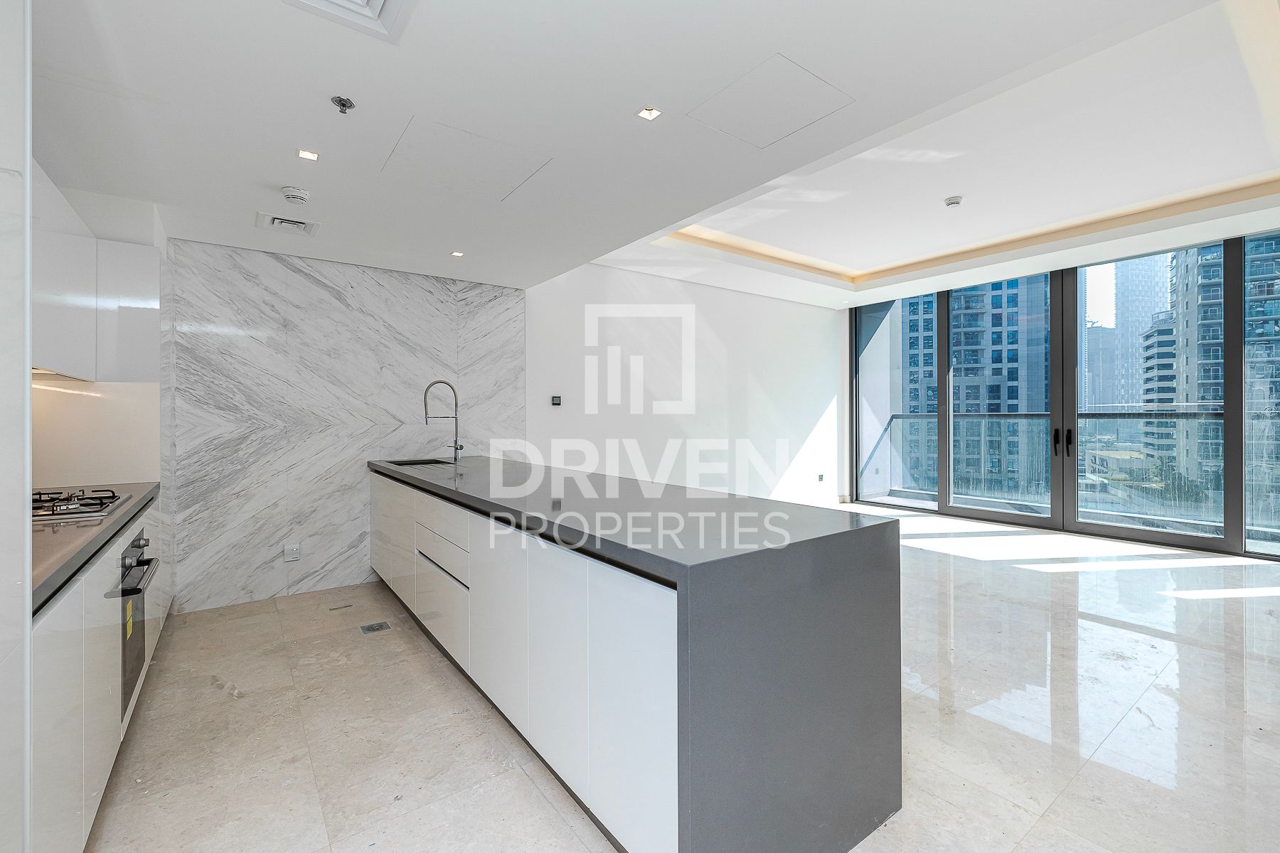 Best Location with Canal and Pool Views | Spacious