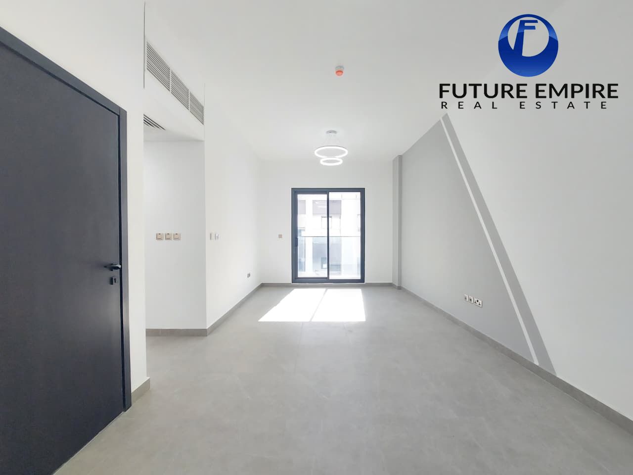 CLOSE TO METRO | 1BED+APPLIANCES | CHILLER FREE