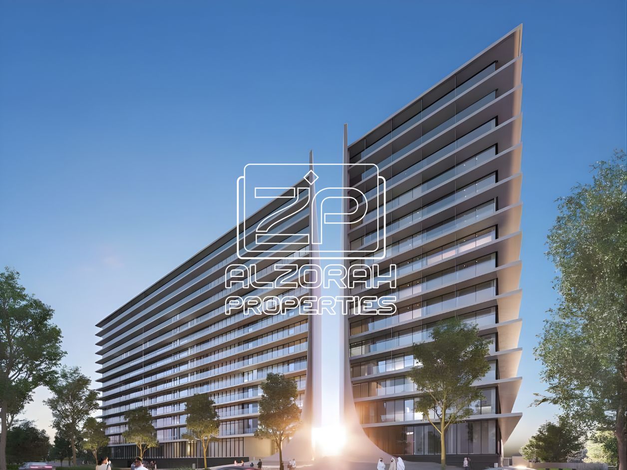 Anantara - Smart Investment, Live Luxury with Capital Growth