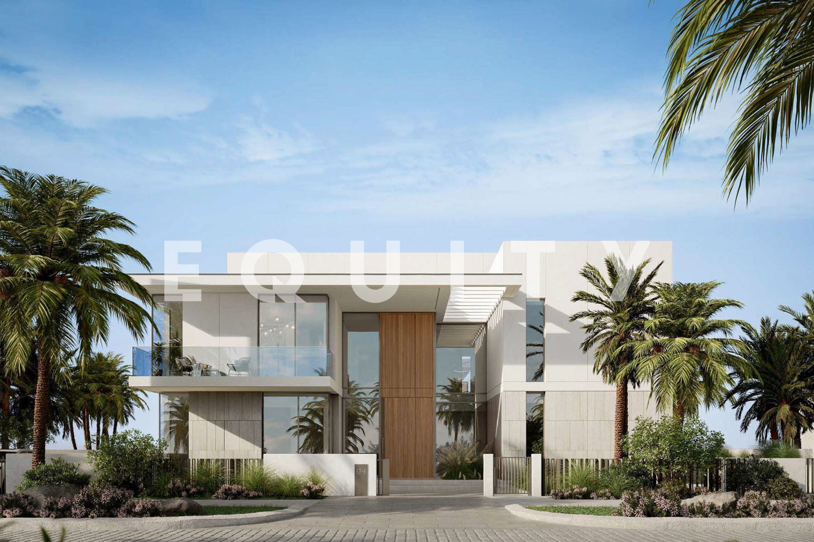 Rare Plot Size | Park Backing | 1 Row from Lagoon