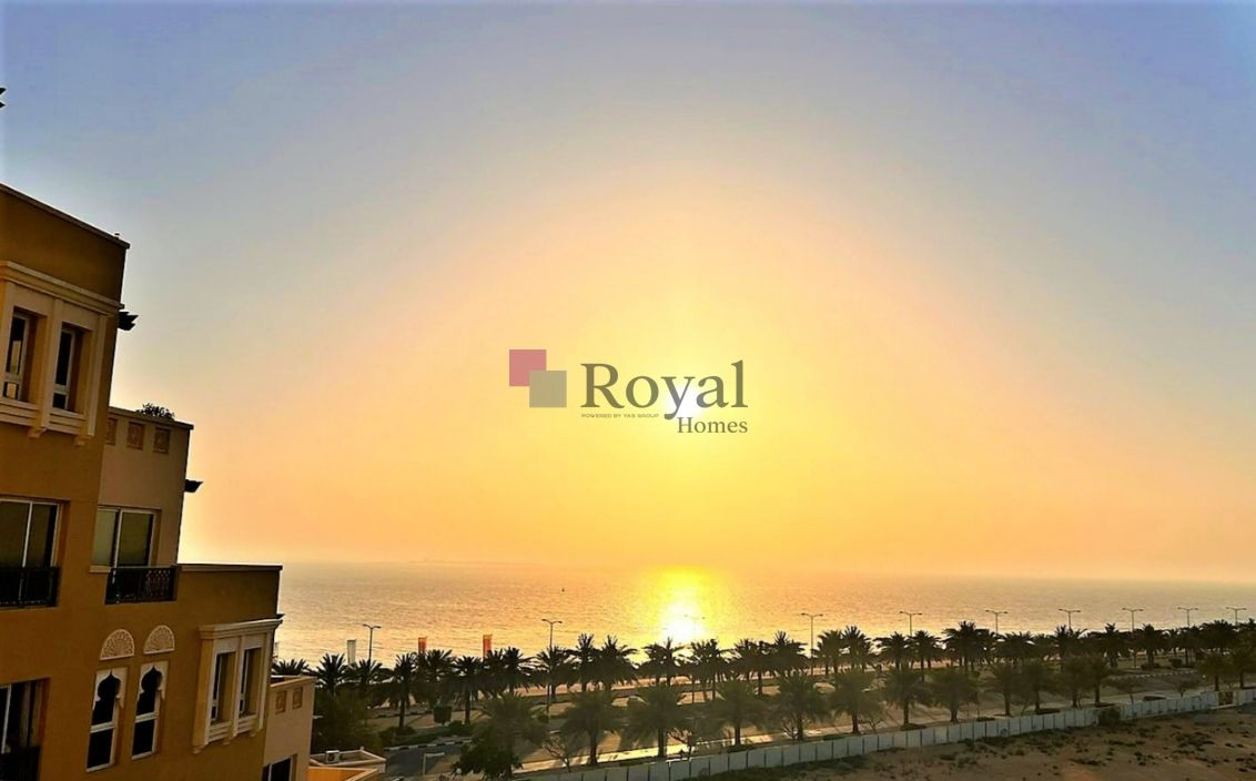 Fully Furnished | Investor Deal | High ROI