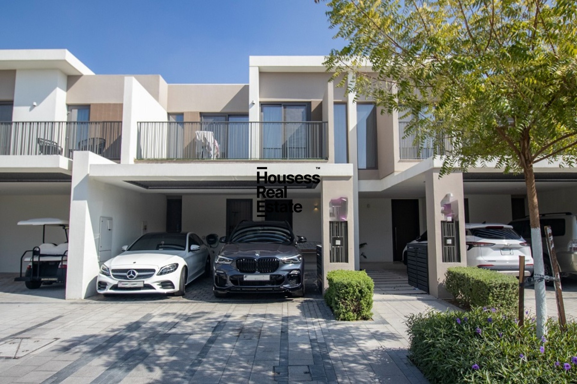 PRIME LOCATION | SEMI FURNISHED | WELL MAINTAINED