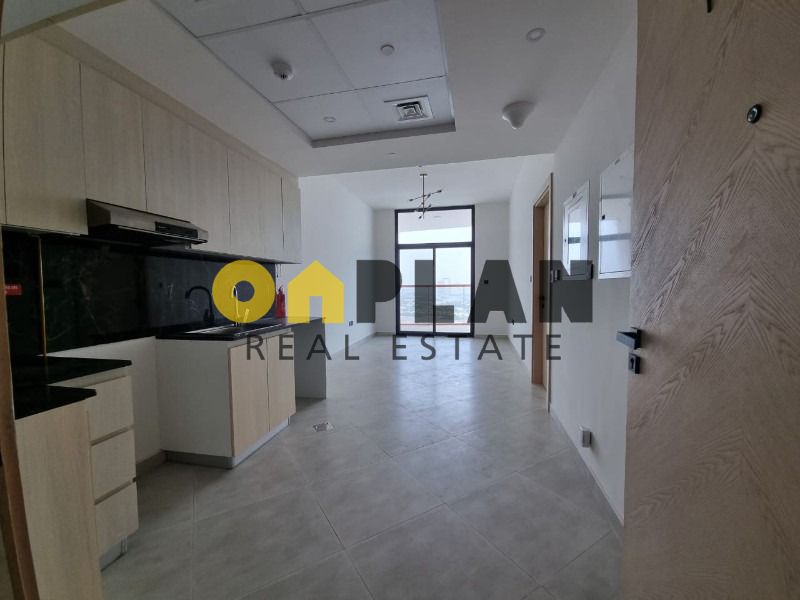 1BR Fully Furnished | RAMADAN OFFER 75K | Open Kitchen