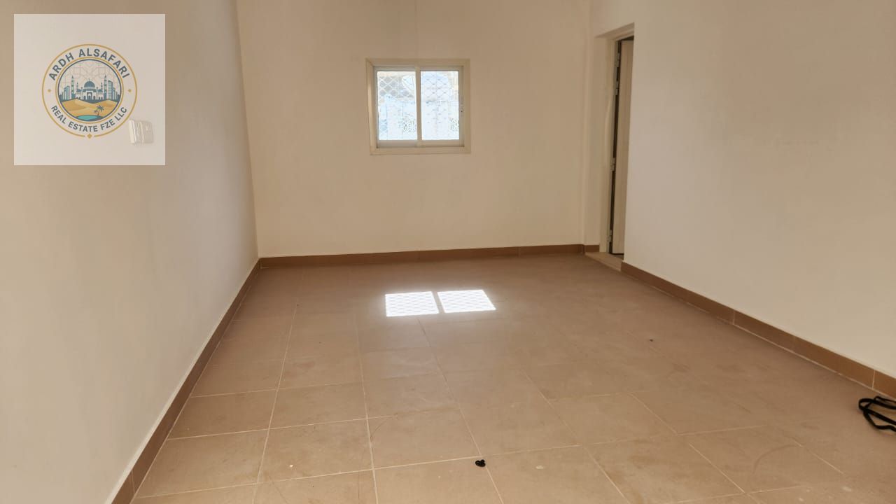 Limited Offer-Cheaper Price Brand 3BedRoom Villa Just Only 60k