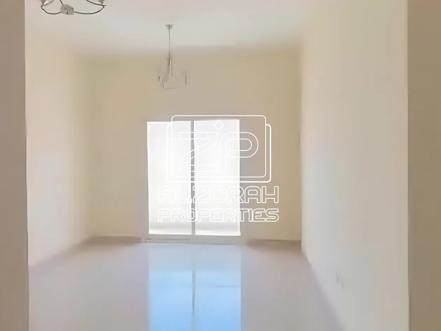 Great investment | Ready March 2026