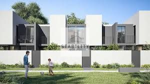 Luxury Corners | Optimal Layout | Corner Units