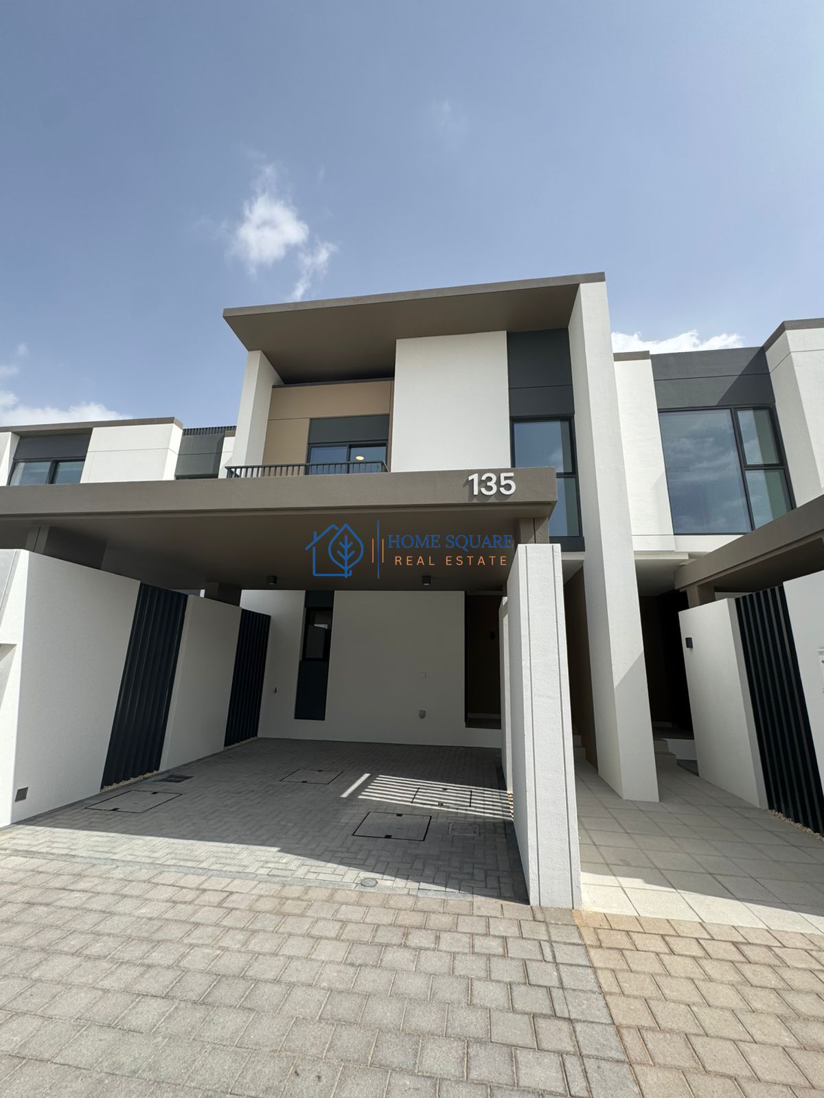 SPACIOUS 3BR | BALCONY | READY TO MOVE