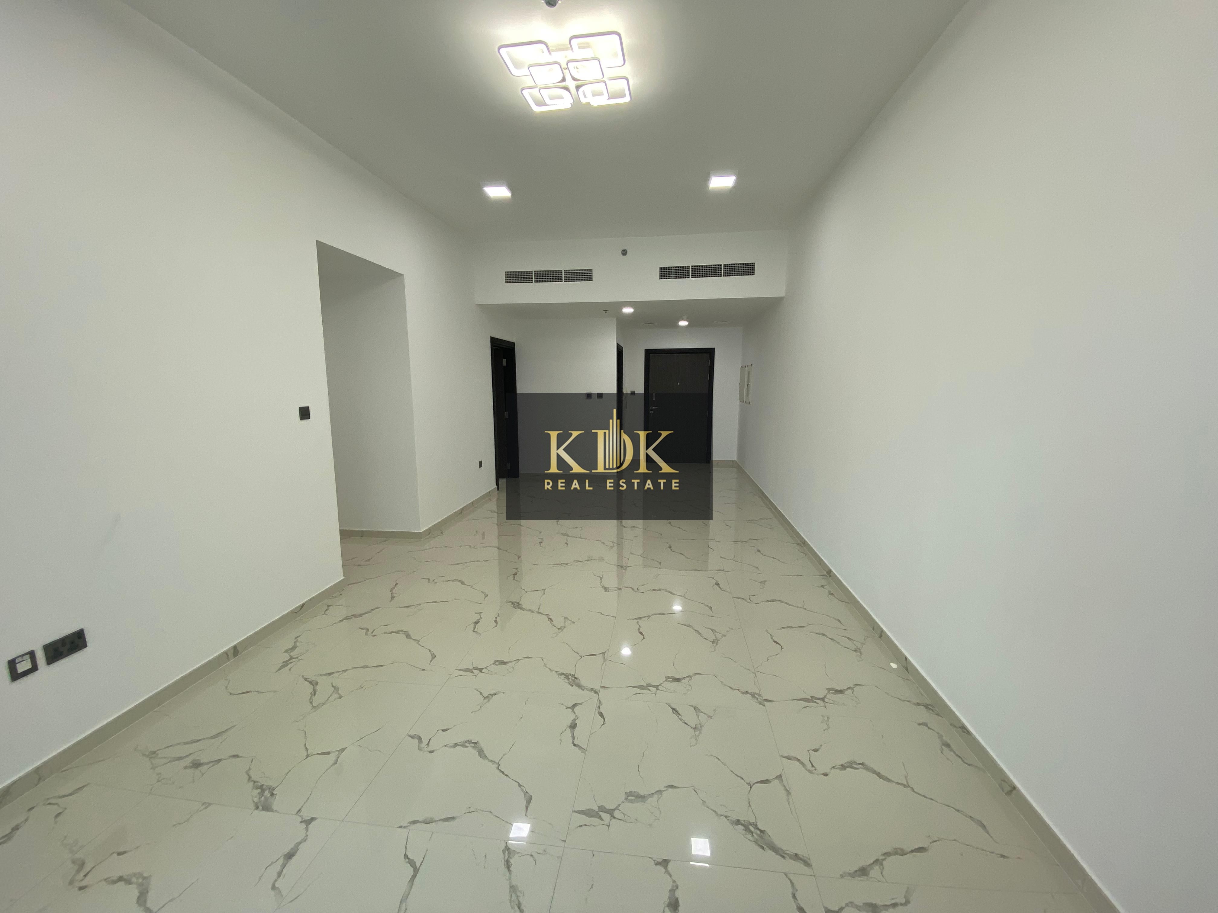 2 BHK | Best Ammenities | Without Commission