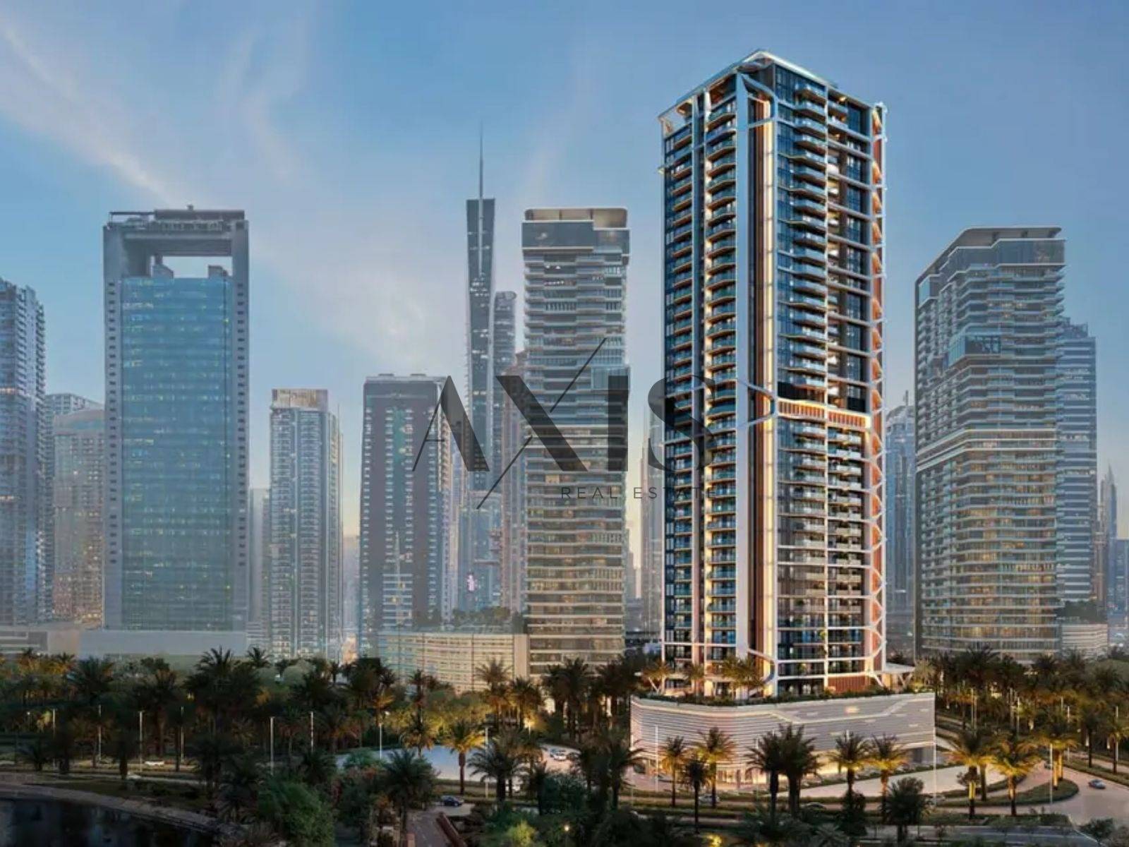 Best Price | High ROI | Prime Location