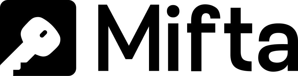 Mifta Key Real Estate