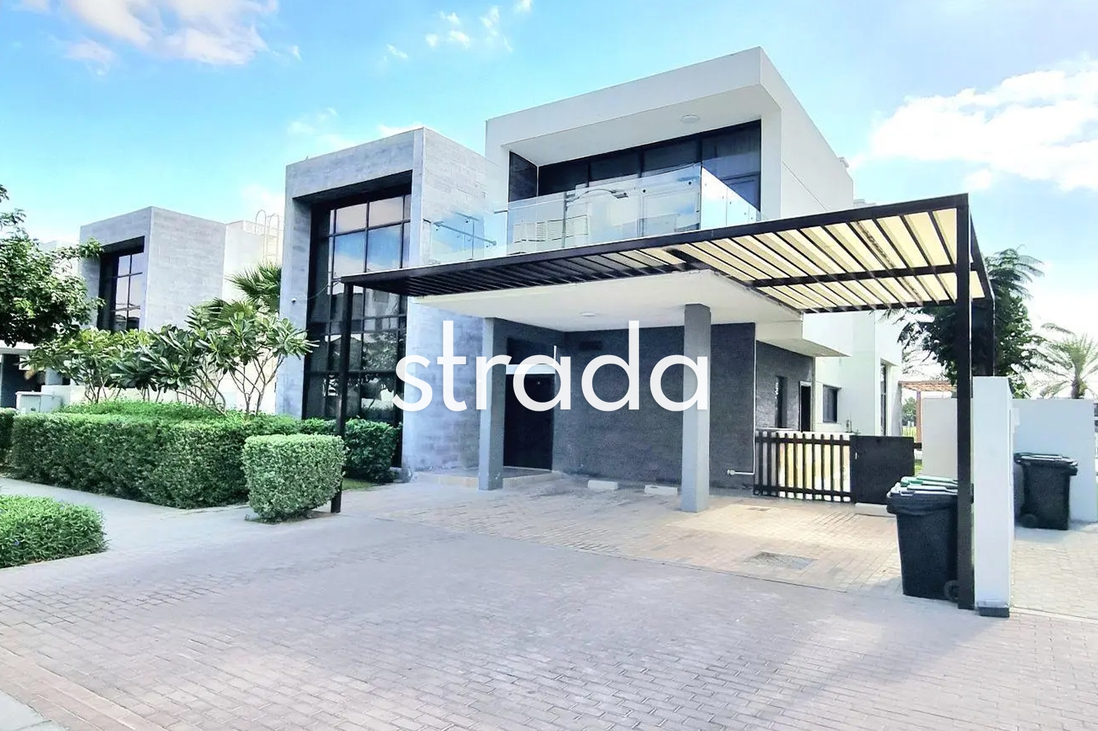 Full Golf View | Private Pool | Fendi Finish | VOT
