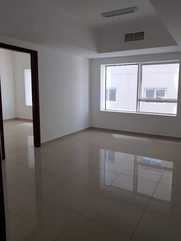 34K,36K,38K,39k,1 MONTH FREE 1 BR HALL APARTMENTS ON DUBAI SHARJAH BORDER F 24 STOP & 28K 30K,1 MONTH FREE NEAR SAFEER MOLL BEHIND TELAL SUPER MARKET