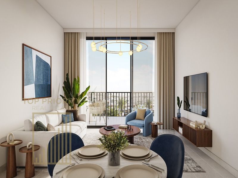 Boulevard and Townhouse Views | Best Price
