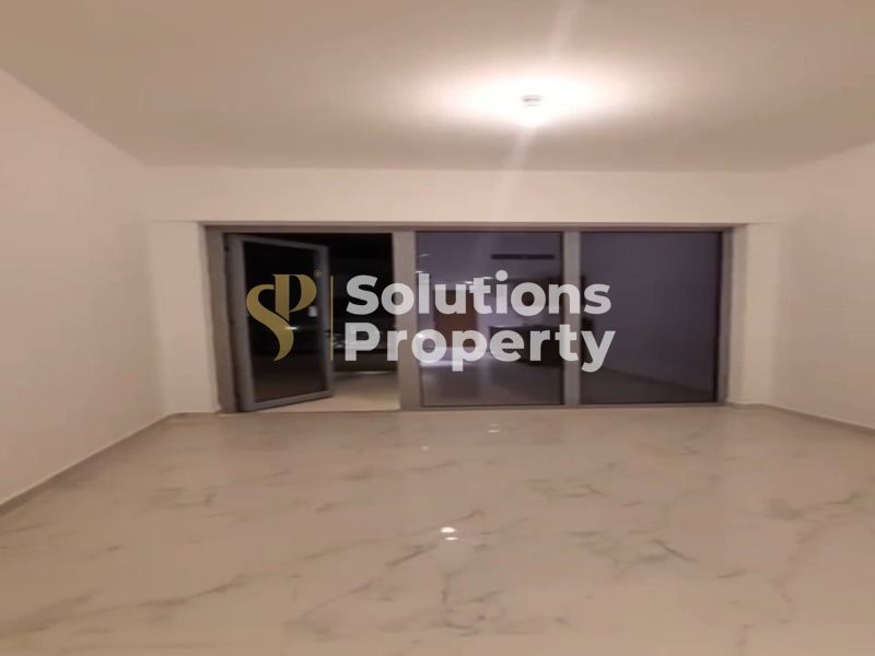 Ready Loft 1BR+Terrace | Vacant | Very Good Price