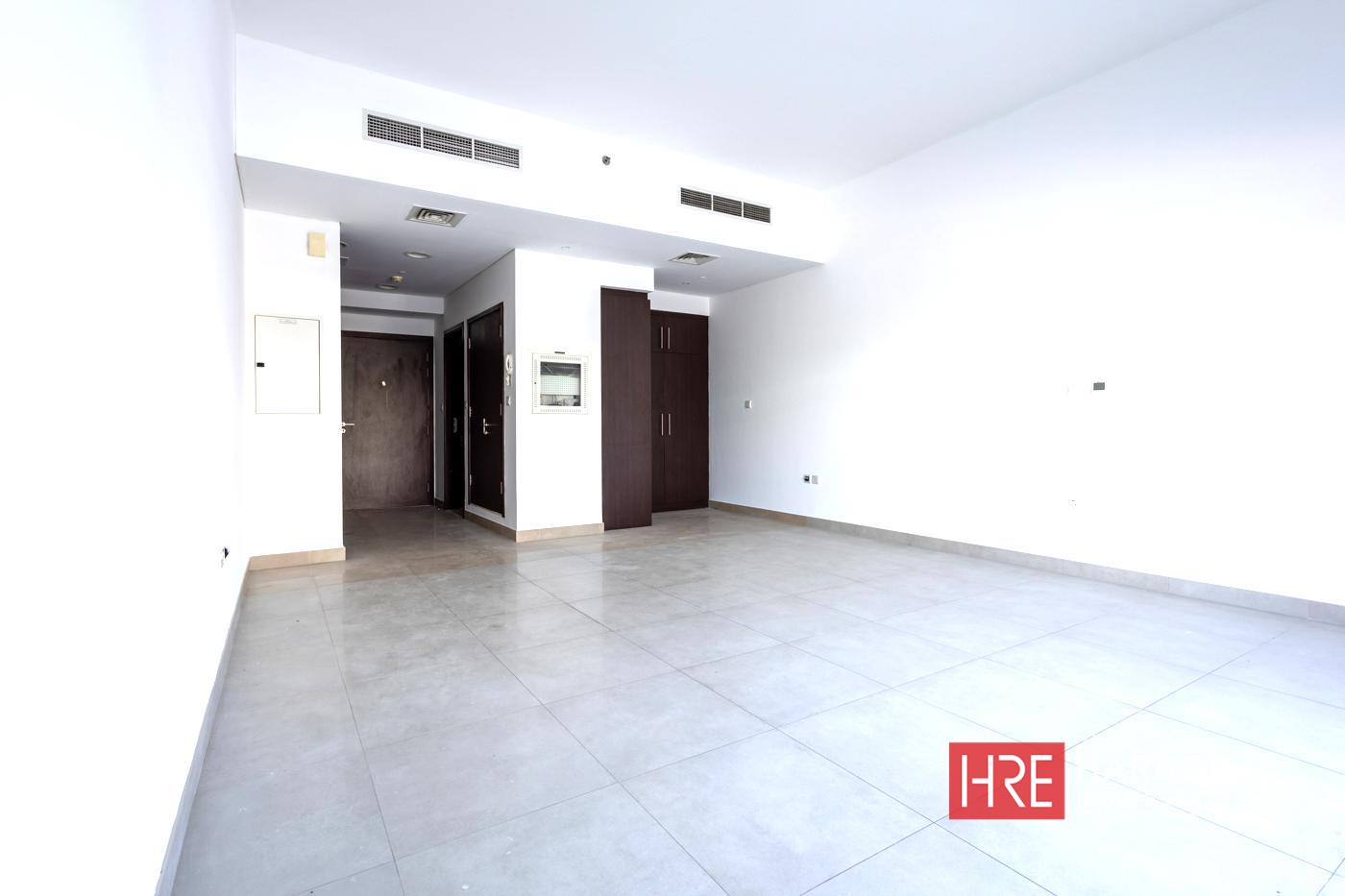Community View | Spacious | Ideal for Investment