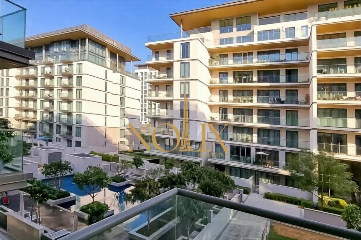 Spacious | Modern | Prime Location | Best Layout |