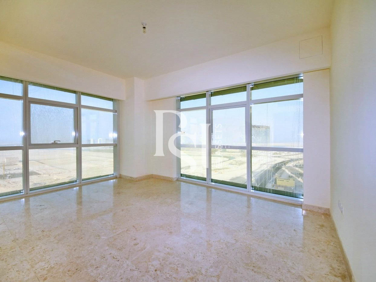 Partial Canal View | Negotiable | Prime Location