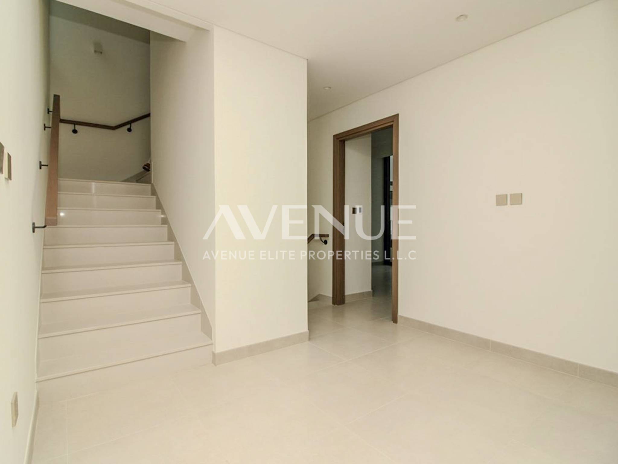 Close to Amenities | Vacant | Stand Alone