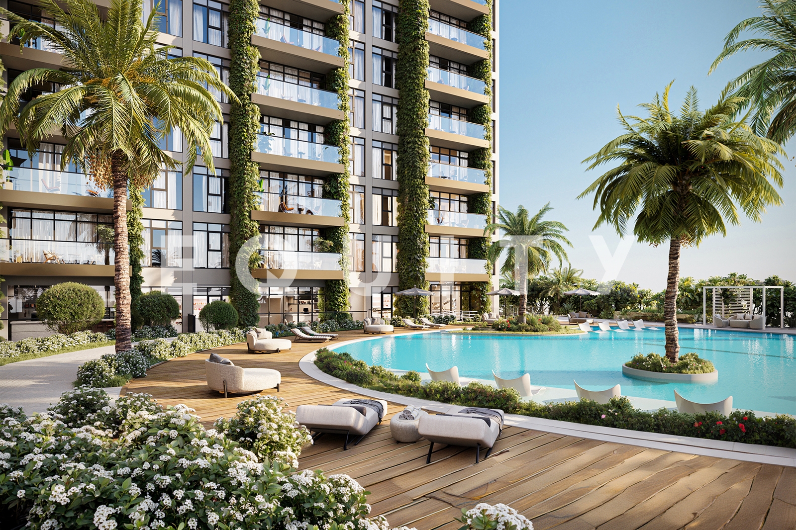 Freehold Ownership | 3 Bedrooms | 50/50 Plan