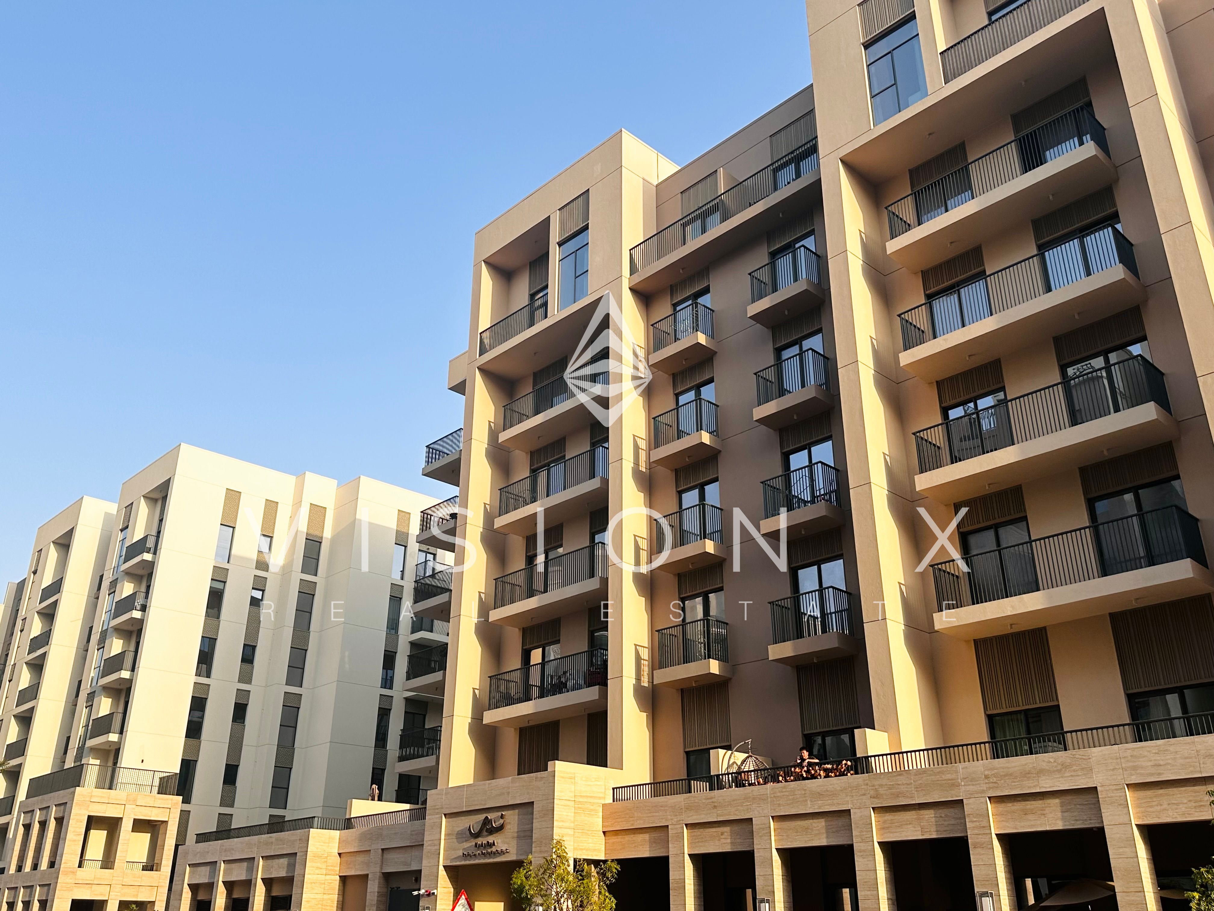 Seaside | Central Access | Great Price