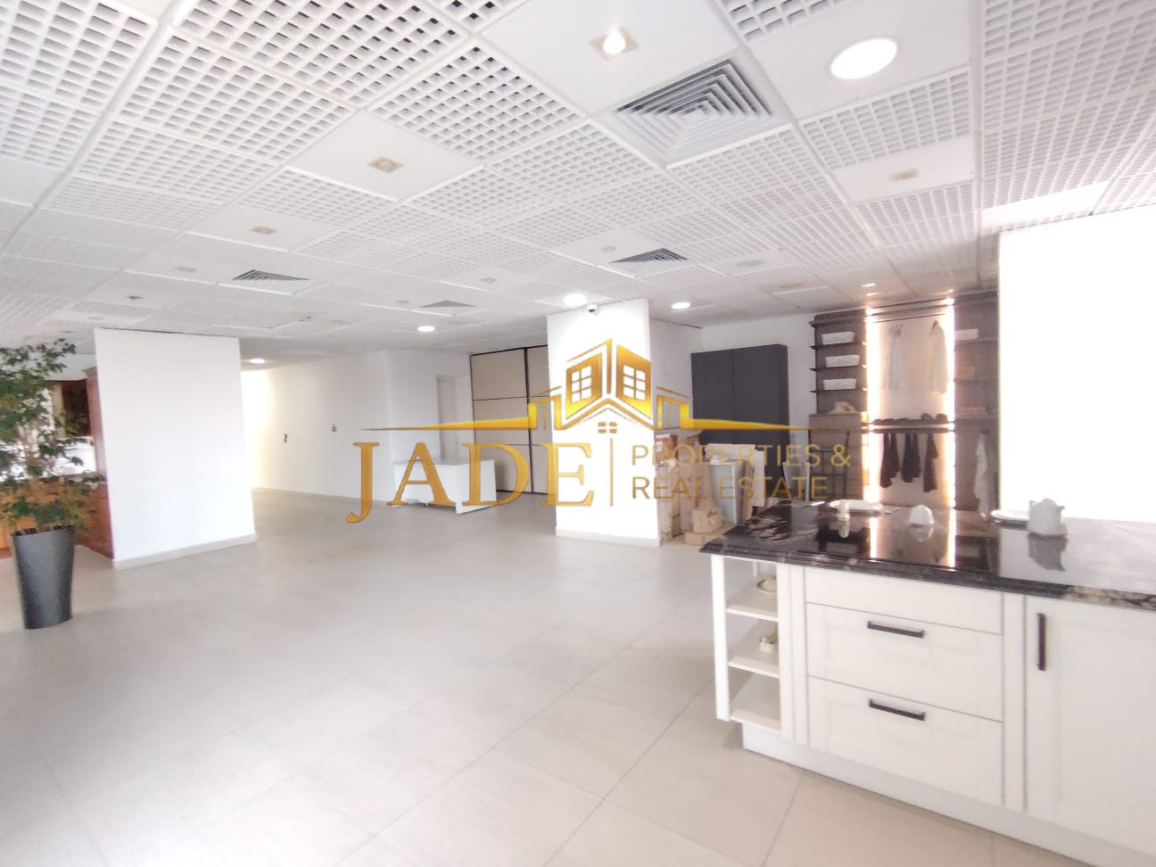 HOT Deal | Main Road | Premium Location