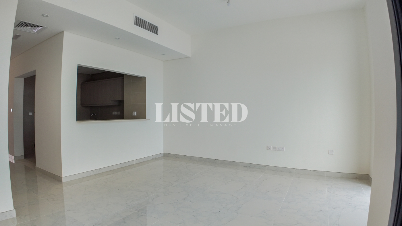 Hottest Price | Great Location | Modern Finishing