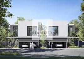 Spacious Layouts | Prime Location | Corner Units