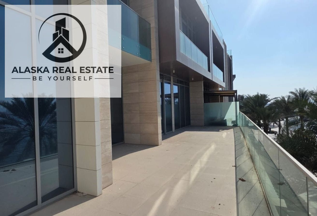 Townhouse | Full See View | Special Offer