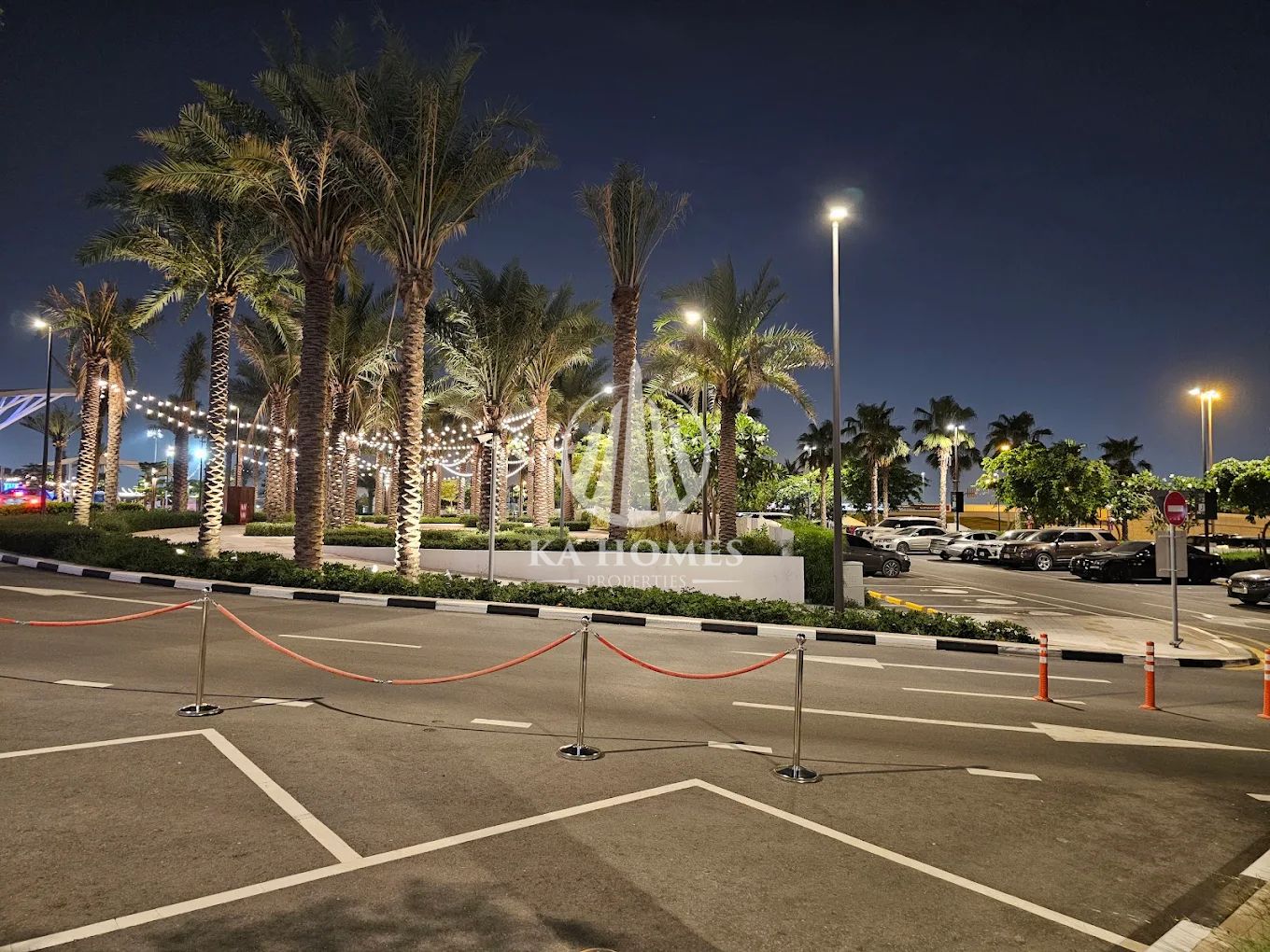 Ready Apartment with Garden | Prime Location Next to Al Zahia Mall | Post-Handover Installments | Freehold
