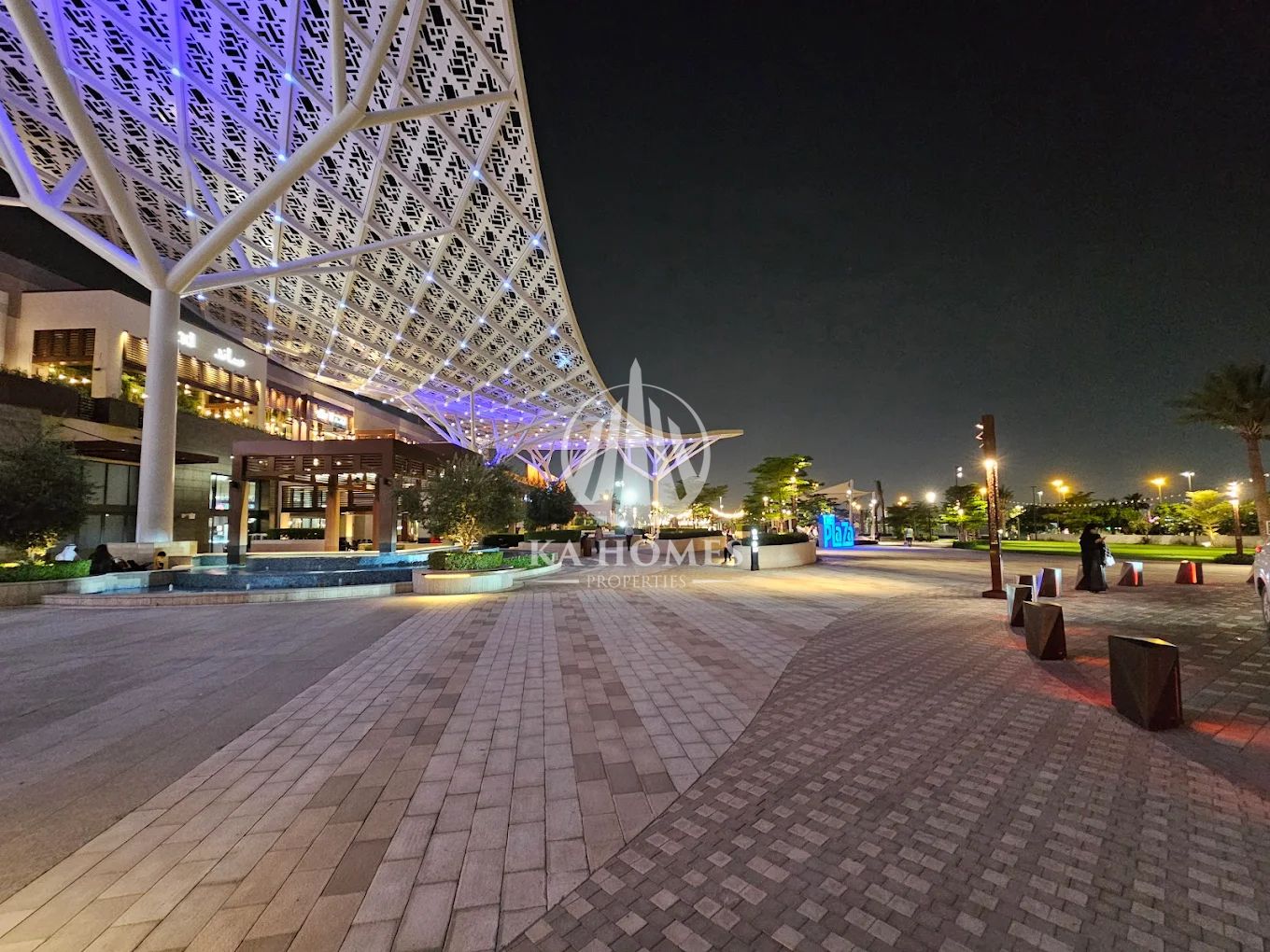 Strategic Location Near Dubai | Ready Studio with Flexible Installments