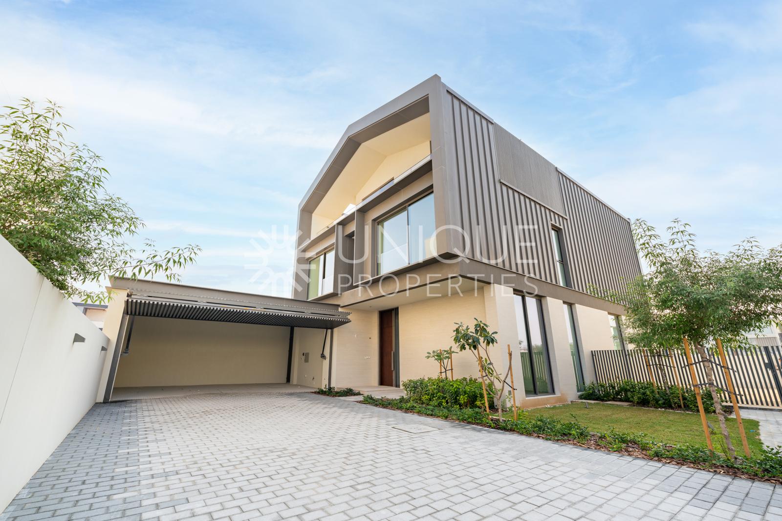 Biggest Plot | Corner Villa | Motivated Seller