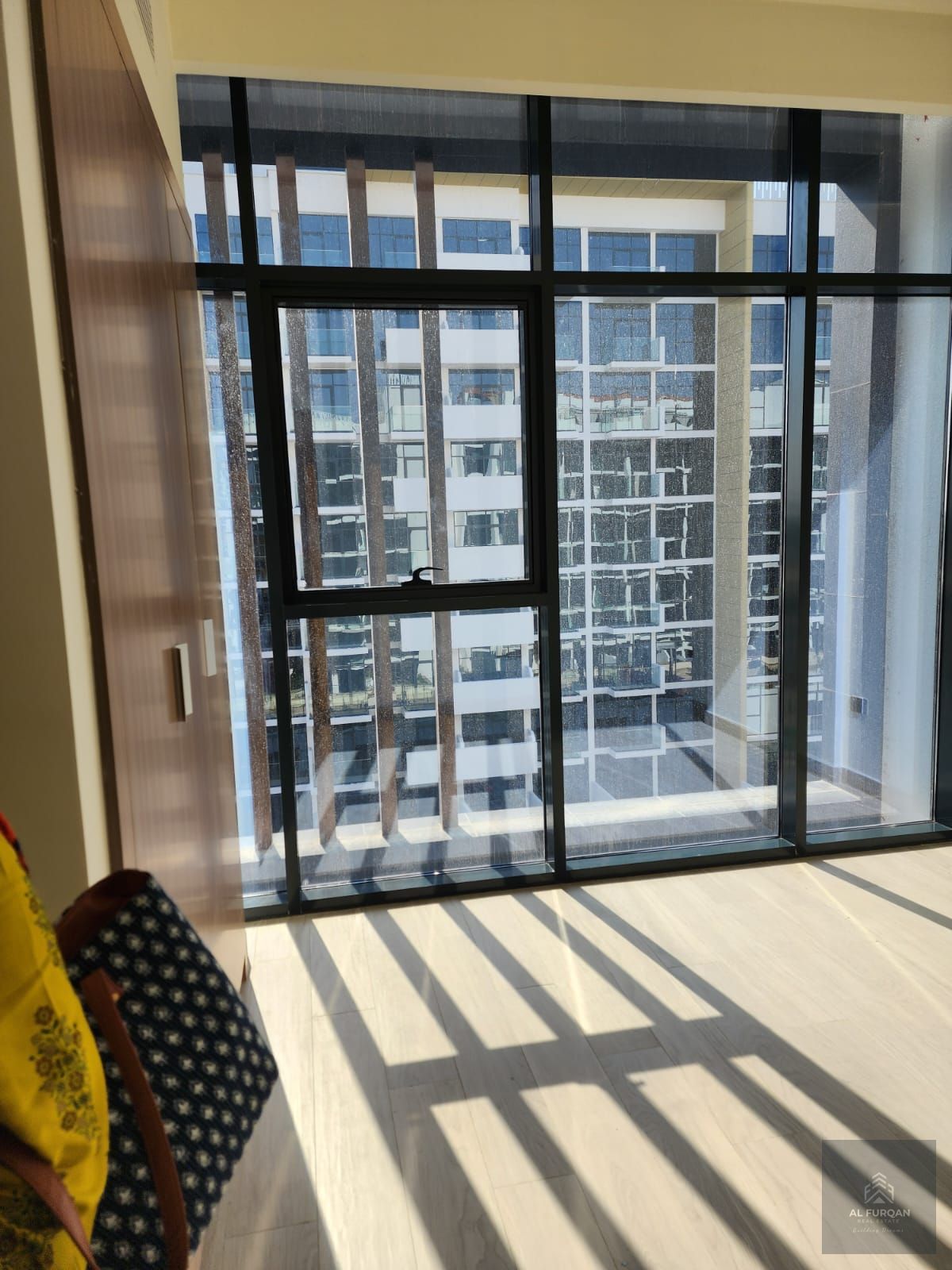 BOULEVARD VIEW CHILLER FREE READY TO MOVE IN