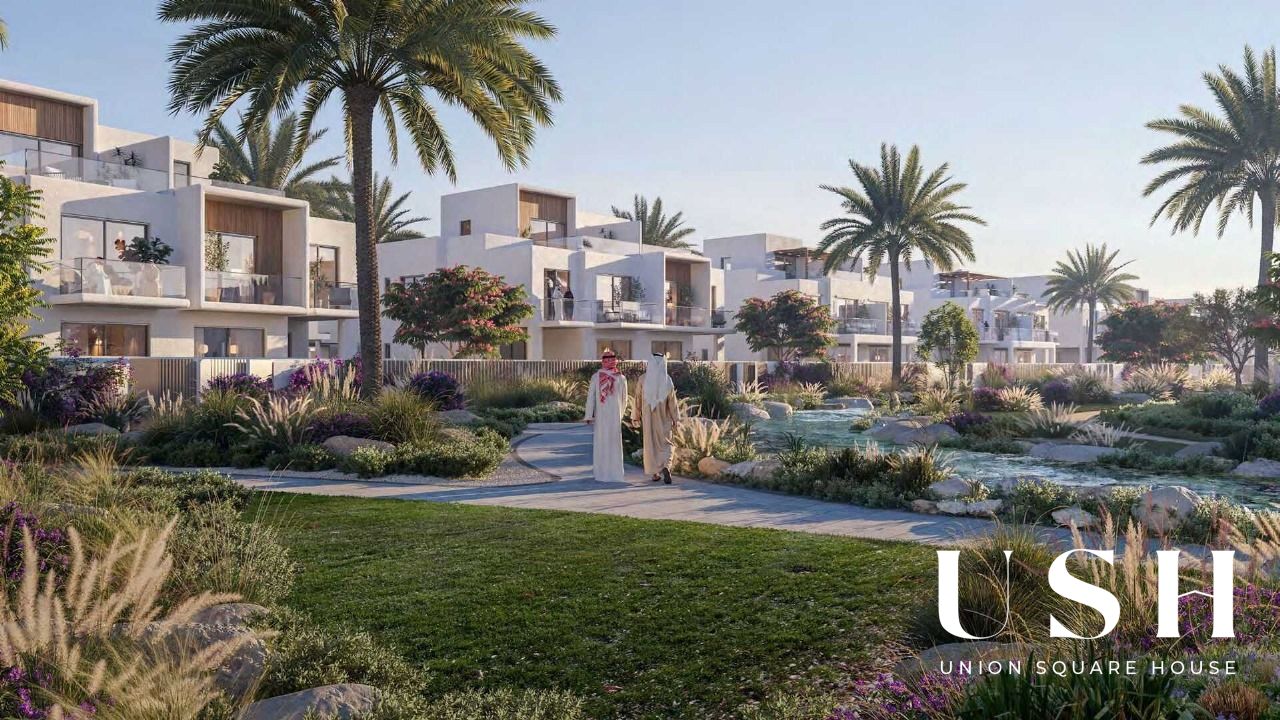 GENUINE RESALE | SINGLE ROW | CLOSE TO AMENITIES