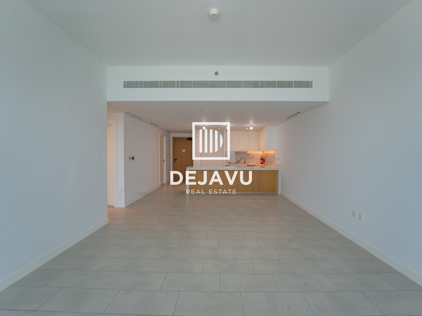Exclusive Brand New Apartment with Full Sea View