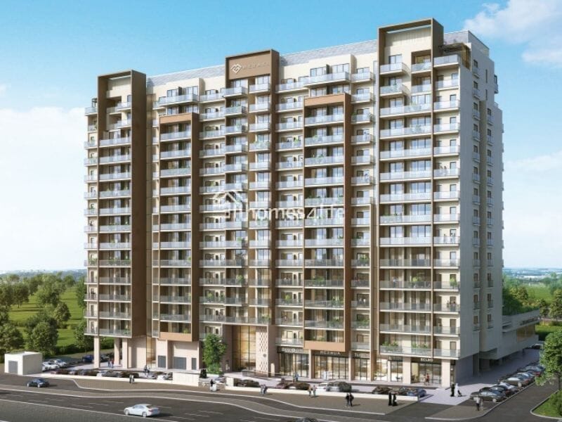 The Haven II | lowest price In Market| Majan