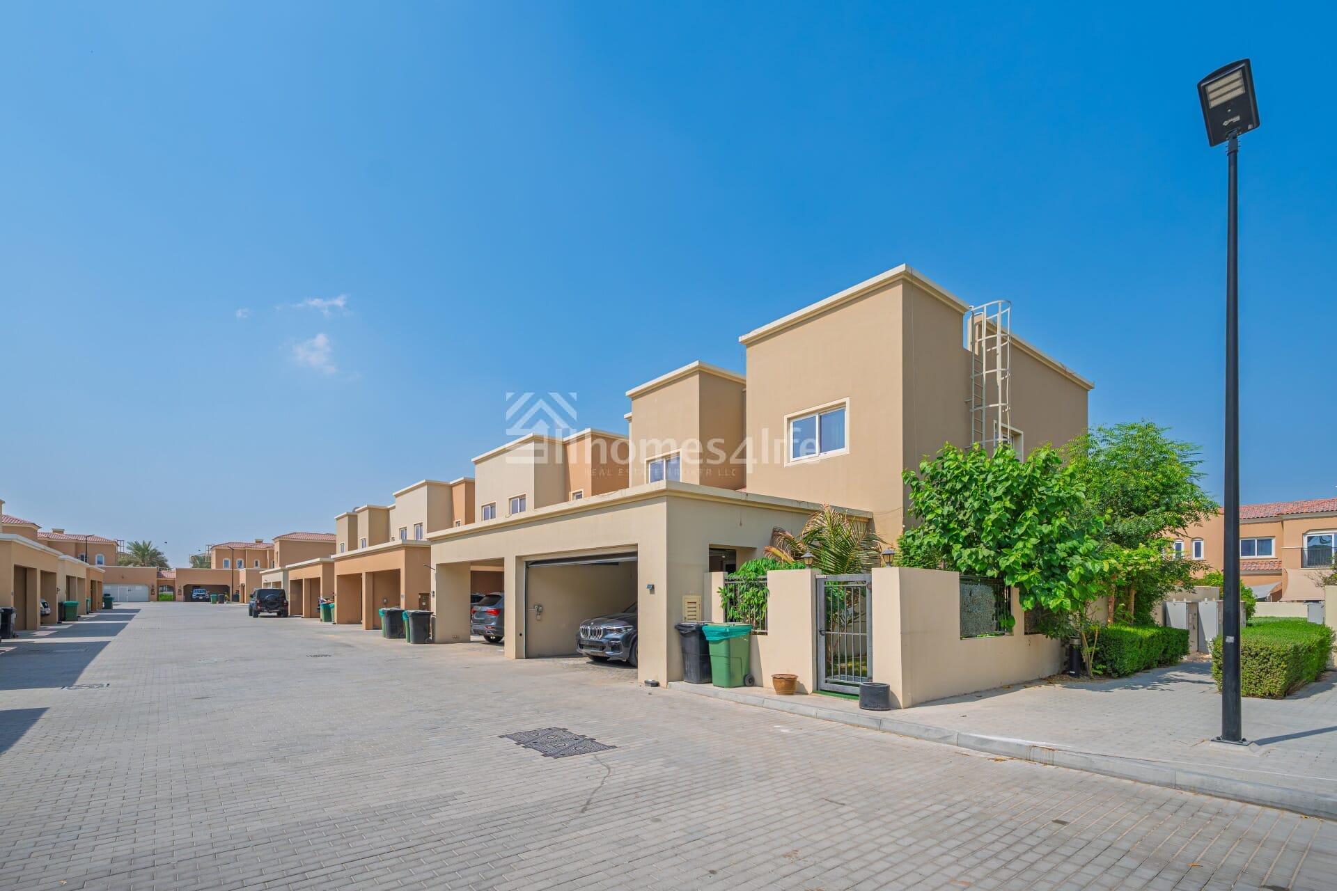 Upgraded | Single Row | Corner Unit | VOT